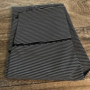 Lululemon Wunder Unders Tight Size-10 28”